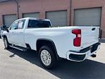 2020 Chevrolet Silverado 3500 Crew Cab 4WD, Pickup for sale #2D61032A - photo 7