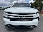 2021 Chevrolet Silverado 1500 Double Cab 4WD, Pickup for sale #2D61080A - photo 1