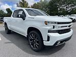 2021 Chevrolet Silverado 1500 Double Cab 4WD, Pickup for sale #2D61080A - photo 2