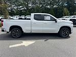 2021 Chevrolet Silverado 1500 Double Cab 4WD, Pickup for sale #2D61080A - photo 3