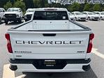 2021 Chevrolet Silverado 1500 Double Cab 4WD, Pickup for sale #2D61080A - photo 5