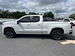 2021 Chevrolet Silverado 1500 Double Cab 4WD, Pickup for sale #2D61080A - photo 7