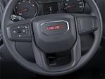 2025 GMC Sierra 2500 Crew Cab 4WD, Pickup for sale #2E40019 - photo 22