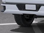 2025 GMC Sierra 3500 Crew Cab 4WD, Pickup for sale #2E40023 - photo 13