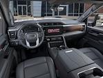 New 2025 GMC Sierra 3500 Denali Crew Cab 4WD, Pickup for sale #2E40023 - photo 47