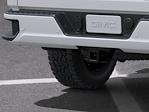 2025 GMC Sierra 2500 Crew Cab 4WD, Pickup for sale #2E40025 - photo 11