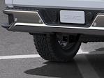 2025 GMC Sierra 2500 Crew Cab 4WD, Pickup for sale #2E40026 - photo 14