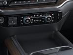 2025 GMC Sierra 2500 Crew Cab 4WD, Pickup for sale #2E40026 - photo 23