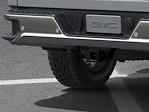 2025 GMC Sierra 2500 Crew Cab 4WD, Pickup for sale #2E40027 - photo 14