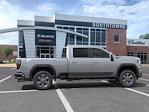 2025 GMC Sierra 2500 Crew Cab 4WD, Pickup for sale #2E40027 - photo 29