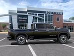 2025 GMC Sierra 2500 Crew Cab 4WD, Pickup for sale #2E40029 - photo 5