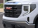 2025 GMC Sierra 1500 Crew Cab 4WD, Pickup for sale #2E40030 - photo 13