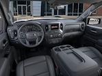 2025 GMC Sierra 1500 Crew Cab 4WD, Pickup for sale #2E40030 - photo 15