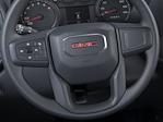 2025 GMC Sierra 1500 Crew Cab 4WD, Pickup for sale #2E40030 - photo 43