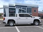 2025 GMC Sierra 1500 Crew Cab 4WD, Pickup for sale #2E40030 - photo 5