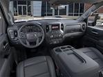 2025 GMC Sierra 2500 Crew Cab 4WD, Pickup for sale #2E40033 - photo 15