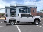 2025 GMC Sierra 2500 Crew Cab 4WD, Pickup for sale #2E40033 - photo 5