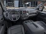 2025 GMC Sierra 2500 Crew Cab 4WD, Pickup for sale #2E40034 - photo 15