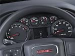 2025 GMC Sierra 2500 Crew Cab 4WD, Pickup for sale #2E40034 - photo 18