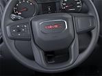 2025 GMC Sierra 2500 Crew Cab 4WD, Pickup for sale #2E40034 - photo 19