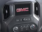 2025 GMC Sierra 2500 Crew Cab 4WD, Pickup for sale #2E40034 - photo 20