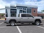 2025 GMC Sierra 2500 Crew Cab 4WD, Pickup for sale #2E40034 - photo 5