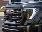 2025 GMC Sierra 2500 Crew Cab 4WD, Pickup for sale #2E40038 - photo 13