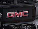 2025 GMC Sierra 2500 Crew Cab 4WD, Pickup for sale #2E40038 - photo 20