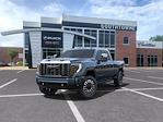 2025 GMC Sierra 2500 Crew Cab 4WD, Pickup for sale #2E40039 - photo 32