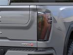 2025 GMC Sierra 2500 Crew Cab 4WD, Pickup for sale #2E40042 - photo 11