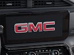 2025 GMC Sierra 2500 Crew Cab 4WD, Pickup for sale #2E40042 - photo 20