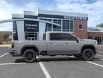 2025 GMC Sierra 2500 Crew Cab 4WD, Pickup for sale #2E40042 - photo 29