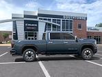 2025 GMC Sierra 3500 Crew Cab 4WD, Pickup for sale #2E40043 - photo 29