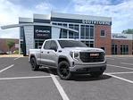 2025 GMC Sierra 1500 Double Cab 2WD, Pickup for sale #2E40047 - photo 1