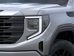 2025 GMC Sierra 1500 Double Cab 2WD, Pickup for sale #2E40047 - photo 10