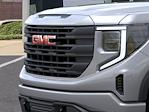 2025 GMC Sierra 1500 Double Cab 2WD, Pickup for sale #2E40047 - photo 13