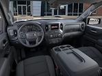 2025 GMC Sierra 1500 Double Cab 2WD, Pickup for sale #2E40047 - photo 15