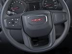 2025 GMC Sierra 1500 Double Cab 2WD, Pickup for sale #2E40047 - photo 19