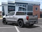 2025 GMC Sierra 1500 Double Cab 2WD, Pickup for sale #2E40047 - photo 27