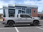 2025 GMC Sierra 1500 Double Cab 2WD, Pickup for sale #2E40047 - photo 29