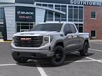 2025 GMC Sierra 1500 Double Cab 2WD, Pickup for sale #2E40047 - photo 30