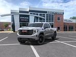 2025 GMC Sierra 1500 Double Cab 2WD, Pickup for sale #2E40047 - photo 32