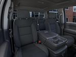 2025 GMC Sierra 1500 Double Cab 2WD, Pickup for sale #2E40047 - photo 40