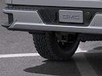 New 2025 GMC Sierra 2500 AT4 Crew Cab 4WD, Pickup for sale #2E40048 - photo 14