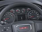 2025 GMC Sierra 1500 Regular Cab 2WD, Pickup for sale #2E40049 - photo 18