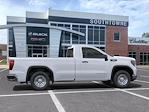 2025 GMC Sierra 1500 Regular Cab 2WD, Pickup for sale #2E40049 - photo 29