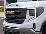 2025 GMC Sierra 1500 Regular Cab 2WD, Pickup for sale #2E40050 - photo 13