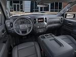 2025 GMC Sierra 1500 Regular Cab 2WD, Pickup for sale #2E40050 - photo 15