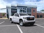 2025 GMC Sierra 1500 Double Cab 2WD, Pickup for sale #2E40051 - photo 1