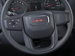 2025 GMC Sierra 1500 Double Cab 2WD, Pickup for sale #2E40051 - photo 19